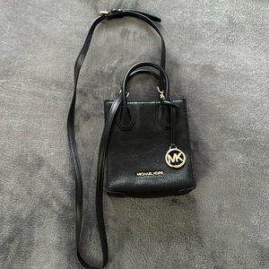 Michael Kors small crossbody bag